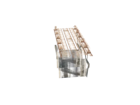 cs3_railway_dec04, a GTA V map model