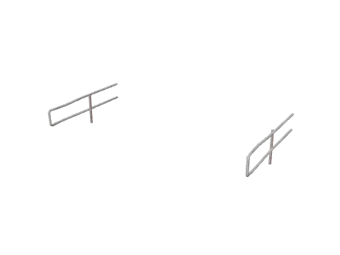 cs3_railway_des_railing_int, a GTA V map model