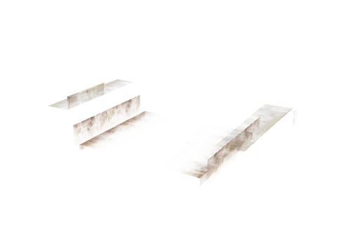 cs3_railway_railstuffint, a GTA V map model