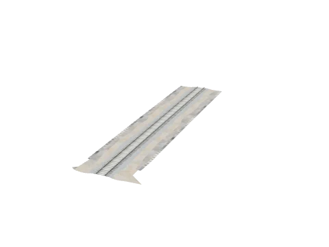 cs3_railway_railtrack_int1, a GTA V map model