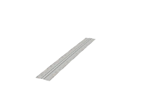 cs3_railway_railtrack_int2, a GTA V map model