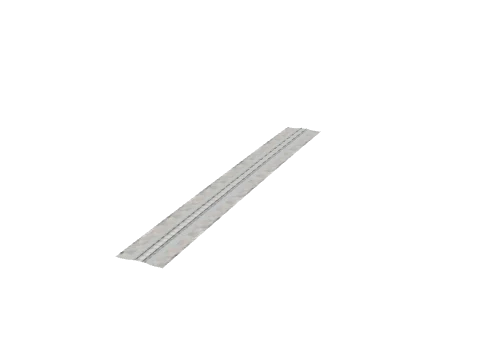 cs3_railway_railtrack_int3, a GTA V map model