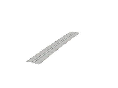 cs3_railway_railtrack_int4, a GTA V map model