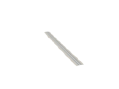 cs3_railway_track02, a GTA V map model
