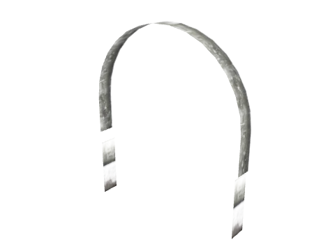 cs3_railway_tunnelend1, a GTA V map model