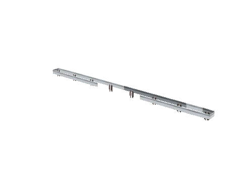 cs4_01_armcoend_01_lod, a GTA V map model