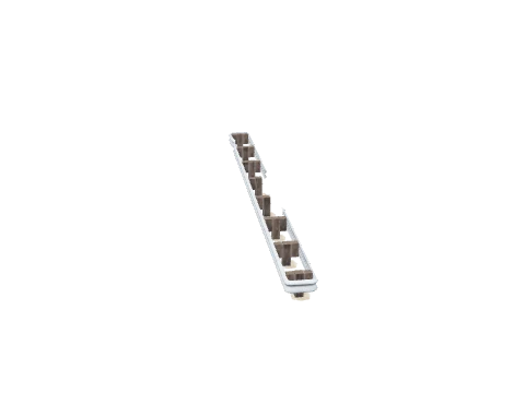 cs4_01_armcoend_02, a GTA V map model