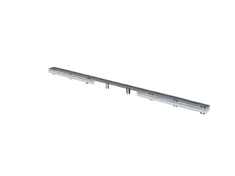 cs4_01_armcoend_02_lod, a GTA V map model