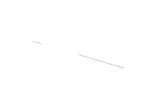 cs4_01_armcoend_05, a GTA V map model