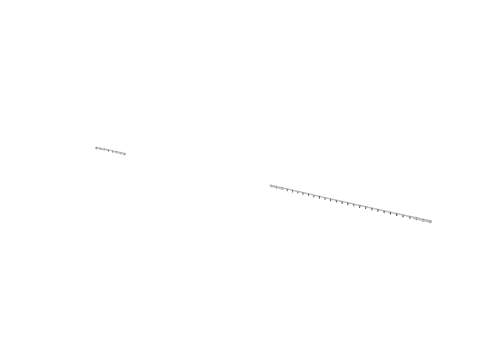 cs4_01_armcoend_05_lod, a GTA V map model