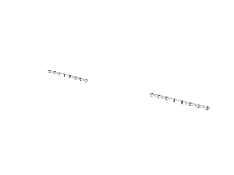 cs4_01_armcoend_07, a GTA V map model