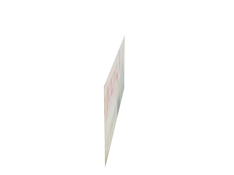 cs4_01_bb1, a GTA V map model
