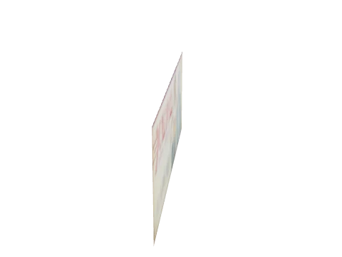 cs4_01_bb1_lod, a GTA V map model