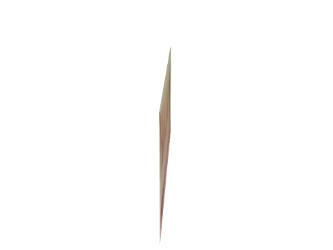 cs4_01_bb_lod, a GTA V map model
