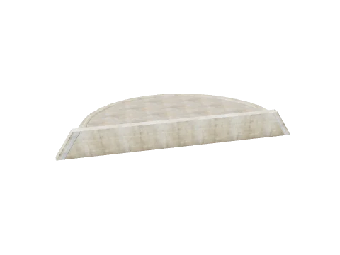 cs4_01_brdgsup, a GTA V map model