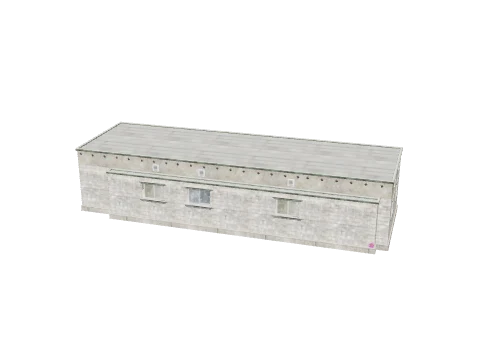 cs4_01_build_01, a GTA V map model