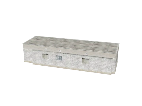 cs4_01_build_01_lod, a GTA V map model