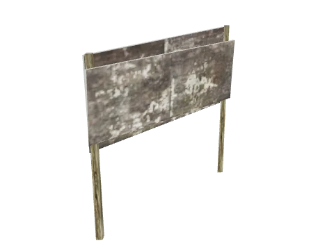 cs4_01_d26_lod, a GTA V map model