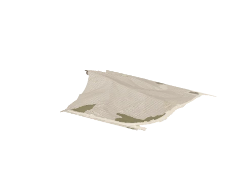 cs4_01_dbh_03, a GTA V map model
