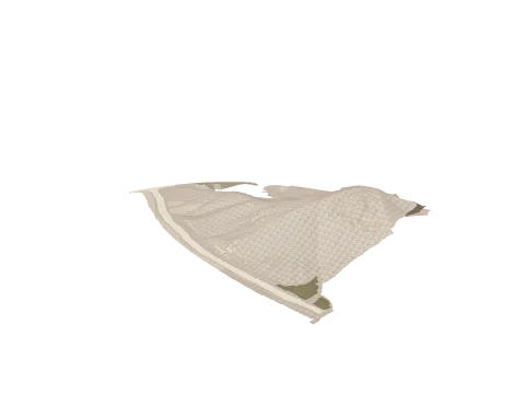 cs4_01_dbh_04_lod, a GTA V map model