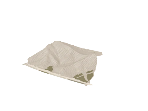cs4_01_dbh_05, a GTA V map model