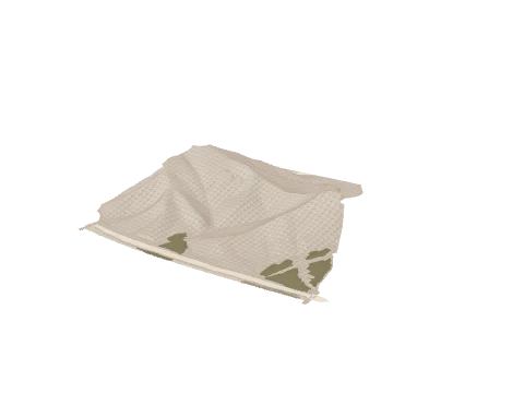 cs4_01_dbh_05_lod, a GTA V map model