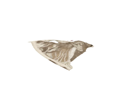 cs4_01_dbh_slod1, a GTA V map model