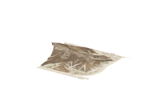 cs4_01_dbh_slod3, a GTA V map model