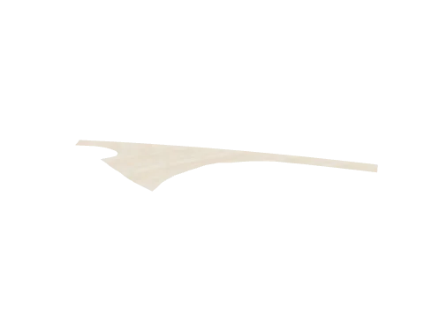 cs4_01_drivway, a GTA V map model