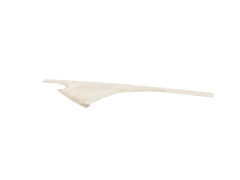 cs4_01_drivway_lod, a GTA V map model