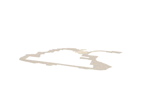 cs4_01_drivway_ov01, a GTA V map model