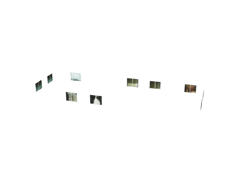 cs4_01_emissive_lod, a GTA V map model