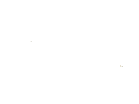 cs4_01_erotub_02, a GTA V map model