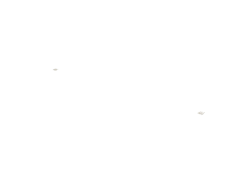 cs4_01_erotub_02_lod, a GTA V map model