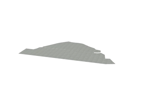cs4_01_factgnd_01, a GTA V map model