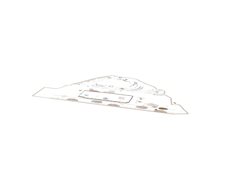 cs4_01_factgnd_02, a GTA V map model