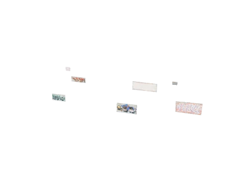 cs4_01_factgnd_02_lod, a GTA V map model