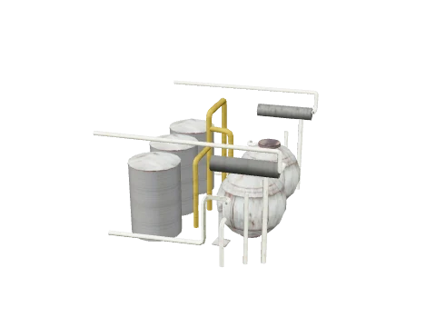cs4_01_gas_canisters, a GTA V map model