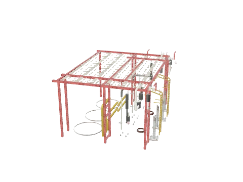 cs4_01_gas_dets, a GTA V map model