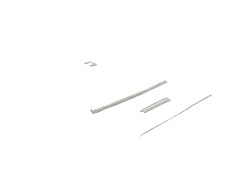 cs4_01_glue_04, a GTA V map model