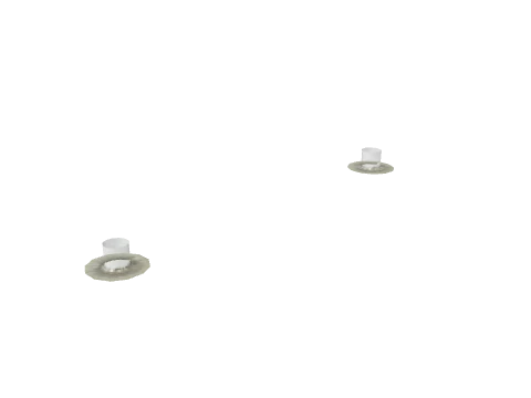 cs4_01_glue_06, a GTA V map model