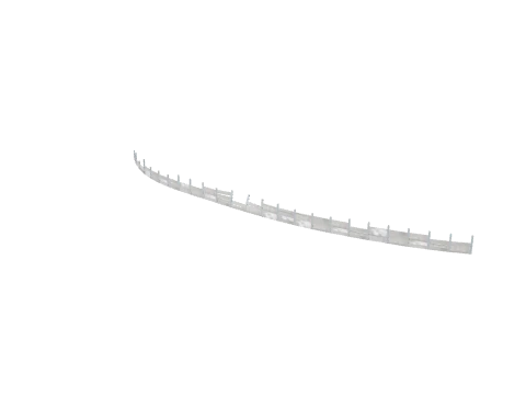 cs4_01_layby_wall, a GTA V map model