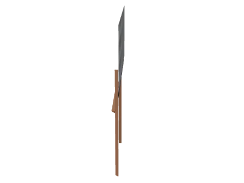 cs4_01_props_veg01_01_lod, a GTA V map model