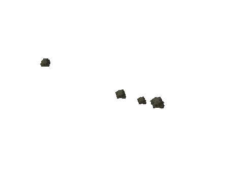 cs4_01_props_veg01_02_lod, a GTA V map model