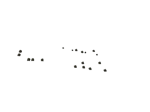 cs4_01_props_veg01_03_lod, a GTA V map model