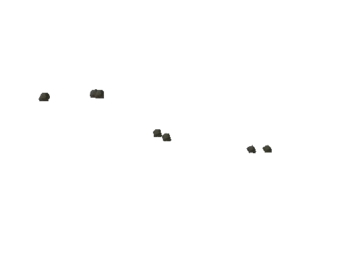 cs4_01_props_veg01_04_lod, a GTA V map model