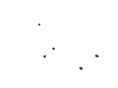 cs4_01_props_veg01_05_lod, a GTA V map model