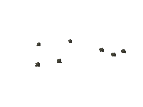 cs4_01_props_veg01_12_lod, a GTA V map model