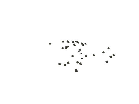 cs4_01_props_veg01_14_lod, a GTA V map model