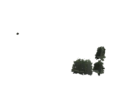 cs4_01_props_veg01_15_lod, a GTA V map model